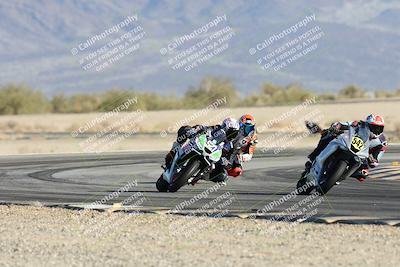 media/Dec-06-2025-CVMA (Sat) [[4a896cc04c]]/Race 8- Formula 40 MW and LW/